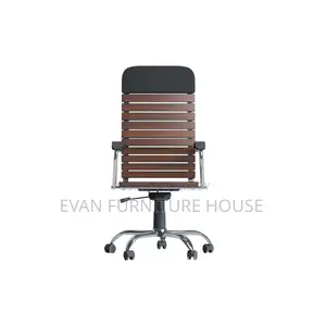 Executive Chair