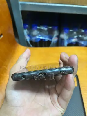 Samsung Galaxy A52S (Used)