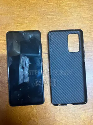 Samsung Galaxy A52S (Used)