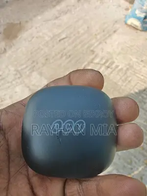 Qcy Melobuds Ht05