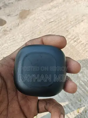 Qcy Melobuds Ht05