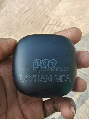 Qcy Melobuds Ht05