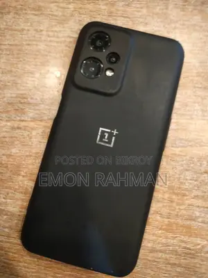 OnePlus Nord CE 2 lite 8GB 128GB (Used)