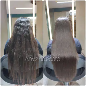Parlor, Female Hair Salon for Sale