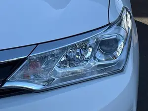 Toyota Fielder Hybrid EX Pre-Order 2021