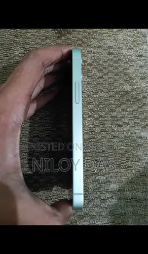 Apple iPhone 12 Mini (Used)