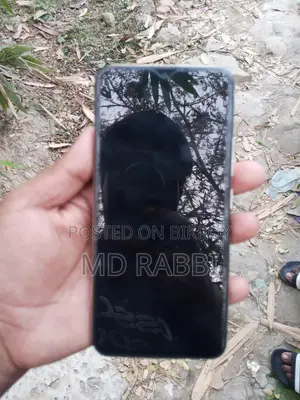 Vivo Y19 (Used)