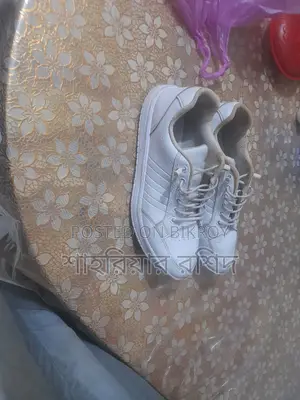 School Shoes