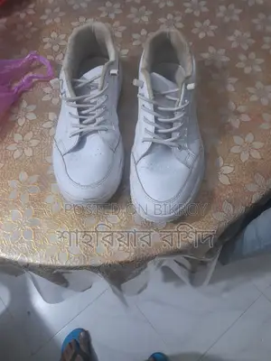 School Shoes