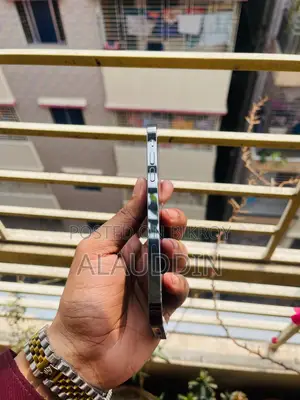 Apple iPhone 12 Pro (Used)