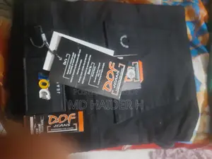 Jeans for sale