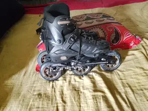 Sketting Shoe for Sell