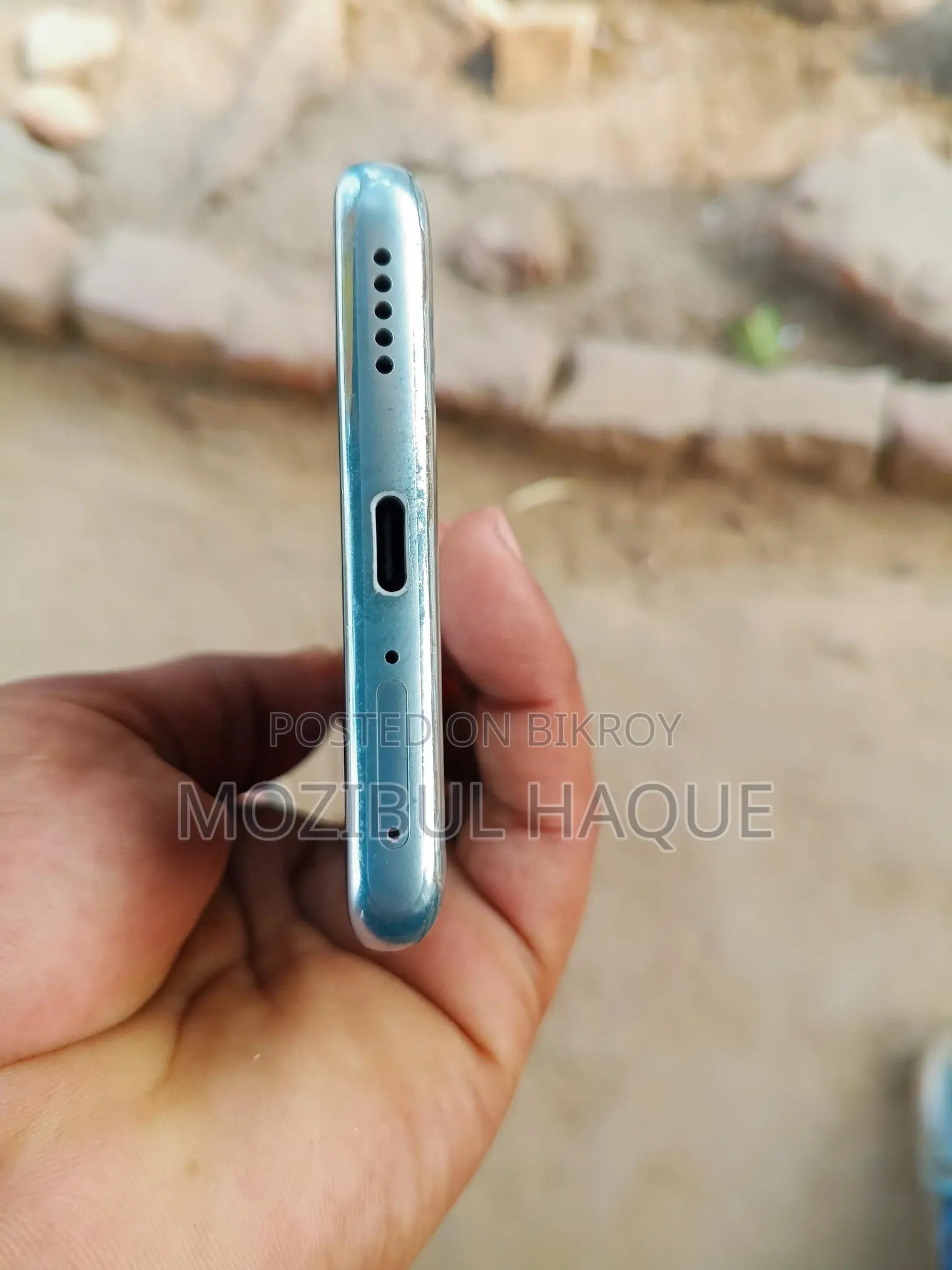 Xiaomi Redmi Note 14 Pro Plus . (Used)