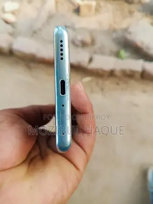 Xiaomi Redmi Note 14 Pro Plus . (Used)