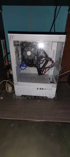 i5 ar 4gen 128 ssd ful fresh