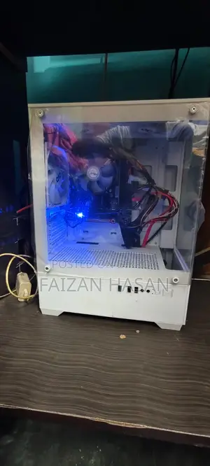 i5 ar 4gen 128 ssd ful fresh