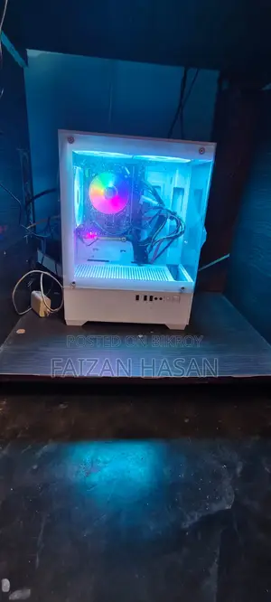i5 ar 4gen 128 ssd ful fresh