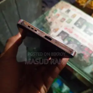 OPPO Reno 12F 5G (Used)