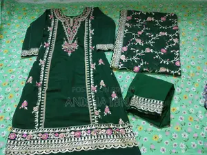 Dress For Sale