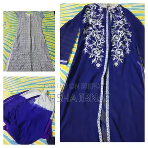 Dress For Sale