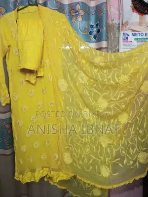 Dress For Sale