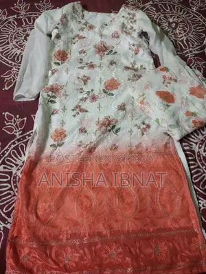 Dress For Sale