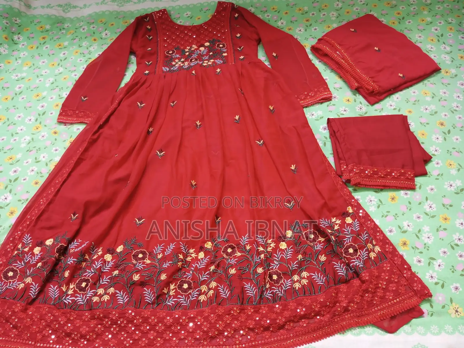 Dress For Sale