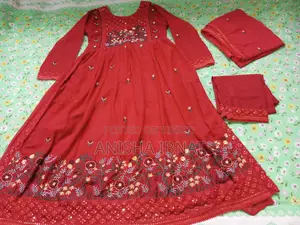 Dress For Sale