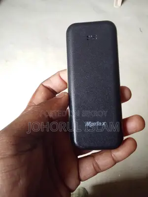 Marlax Mx, 101 (Used)