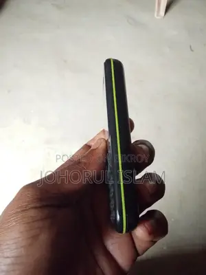 Marlax Mx, 101 (Used)