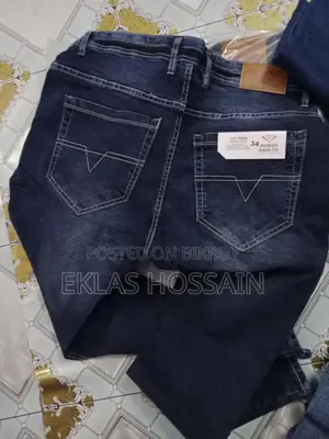 Pants for Sale