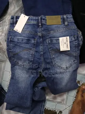 Pants for Sale