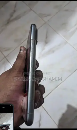 Google Pixel 8 8/128 (Used)