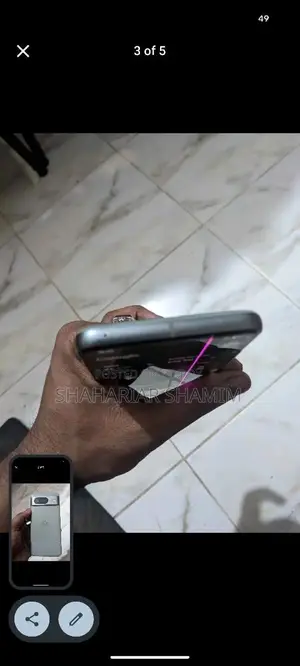 Google Pixel 8 8/128 (Used)