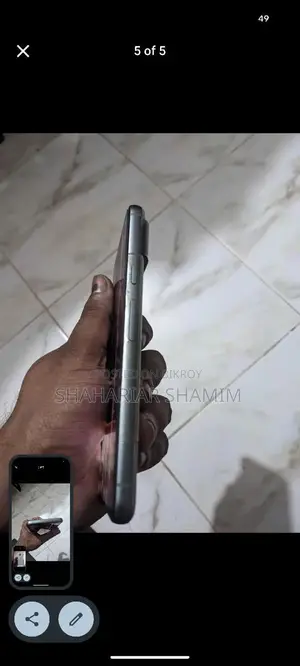 Google Pixel 8 8/128 (Used)