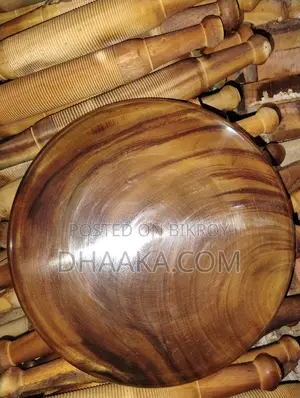 রুটি তৈরি করা বেলন ফিরা