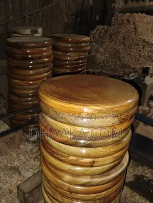 রুটি তৈরি করা বেলন ফিরা