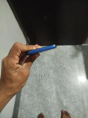 Tecno POP 5 LITE 5000mah battery (Used)