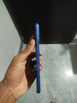 Tecno POP 5 LITE 5000mah battery (Used)