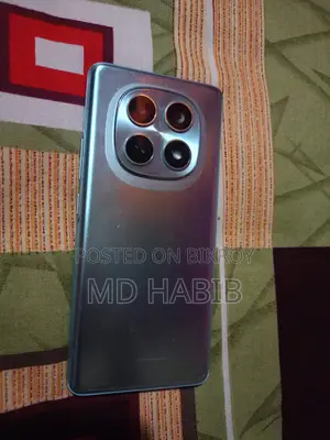 Xiaomi Redmi note 15 (Used)