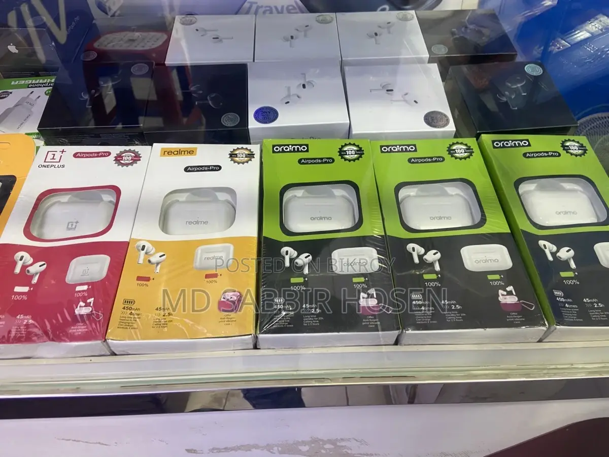 Airpods Sale