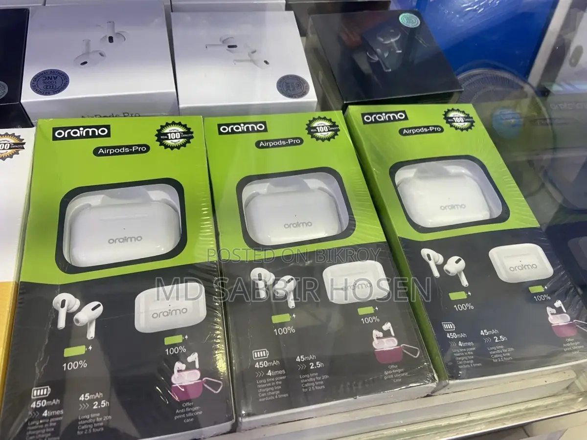 Airpods Sale