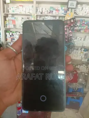 Xiaomi Redmi Note 14 . (ব্যবহৃত)