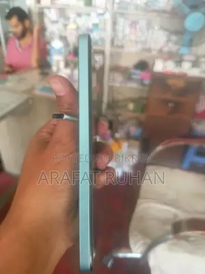 Xiaomi Redmi Note 14 . (ব্যবহৃত)