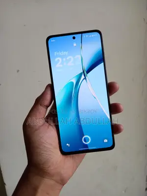 OnePlus Nord CE4 Lite 5g (Used)