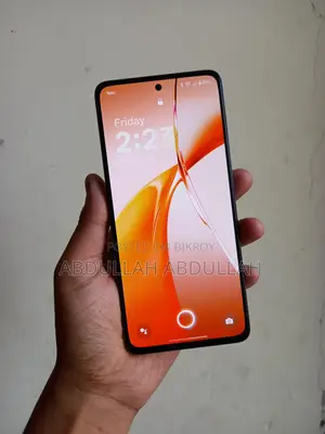 OnePlus Nord CE4 Lite 5g (Used)