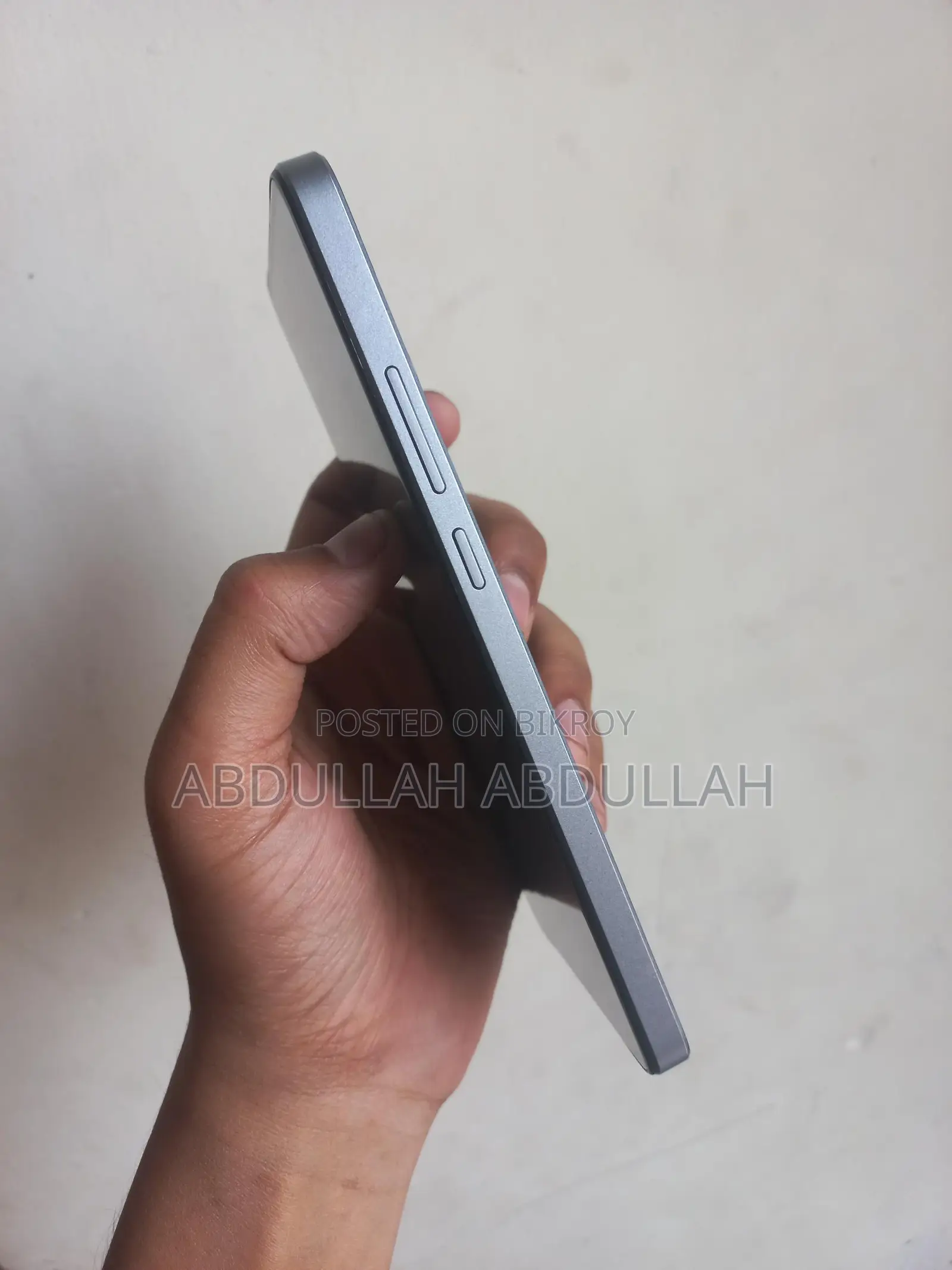 OnePlus Nord CE4 Lite 5g (Used)