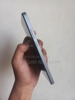 OnePlus Nord CE4 Lite 5g (Used)