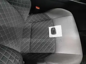 Toyota C-HR G LED 2020