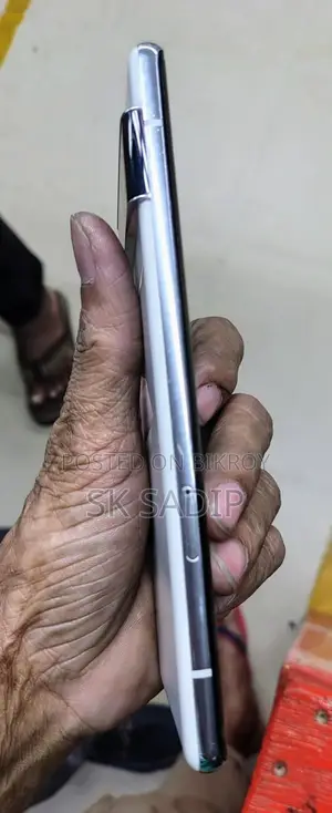 Google Pixel 6 Pro . (Used)